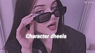 Download lagu 𝕮𝖍𝖊𝖗𝖊𝖈𝖙𝖊𝖗 𝖉𝖍𝖊𝖊𝖑𝖆 (𝕾𝖑𝖔𝖜𝖊𝖉  𝕽𝖊𝖛𝖊𝖗𝖇) 𝖇𝖆𝖘𝖘 𝖇𝖔𝖔𝖘𝖙𝖊𝖉 mp3