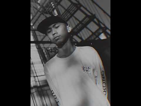 dees - BnC (Prod. by yakuzi)