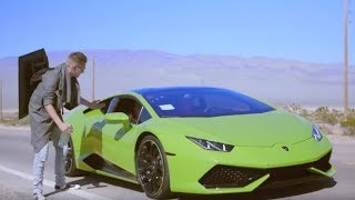 Nils Van Zandt feat Emmaly Brown - Another Day (Official Video)