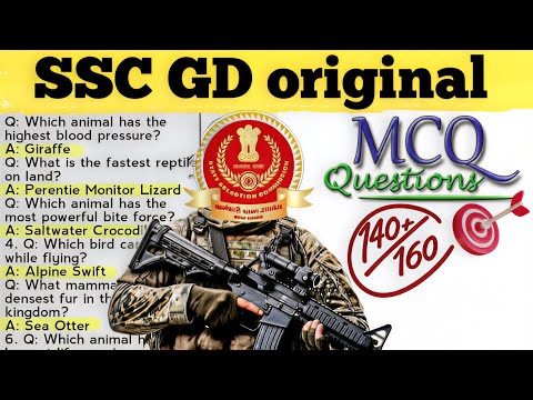 Sheed wisdom  and Pedhar 