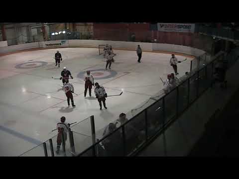 Tanhuvaara 17 8 2019 Warkkis B   Sapko B Team