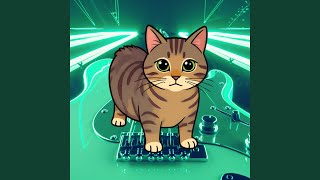 Download lagu All About That Bass mp3