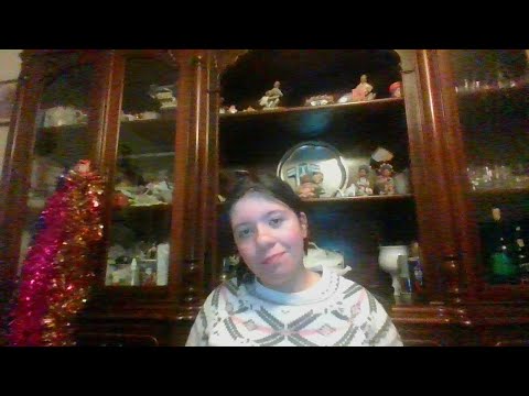 reagindo ao video do piruka