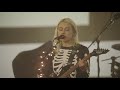 ICU By Phoebe Bridgers Live At RedRocksxUnpaused