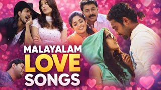 മലയാളം പ്രണയഗാനങ്ങൾ ❤️ #malayalam #song #oldsong #nostalgia #lovesong #2026 #love #malayalmmovie MQDEFAULT Thumbnail