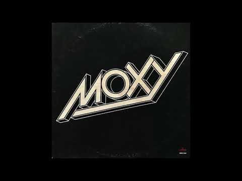 Video thumbnail for Moon Rider