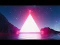 Nicola Tesla S 3 6 9 Code Healing Power Of 396Hz The Secret Of Universe