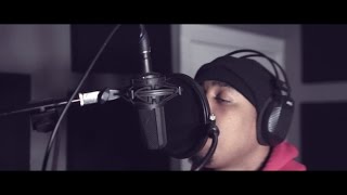 BossMan Fresh - Sose Platinum Freestyle 31