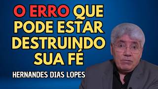 O Arrependimento Que Pode Salvar Sua Alma Hoje