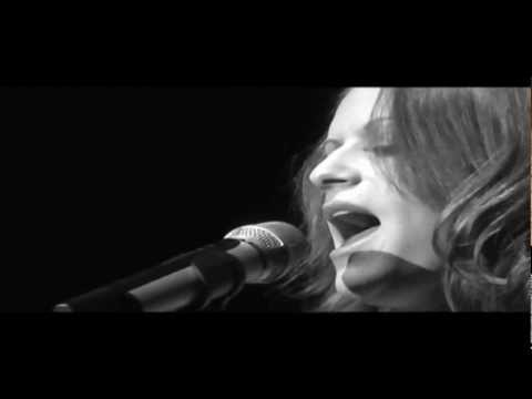 Amanda Marissa "Mother"  ©2012 BMI