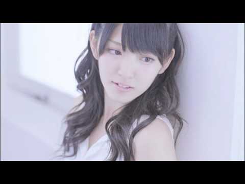 theghostbehindyou’s Video 38473969049 -uMICxGNzL4