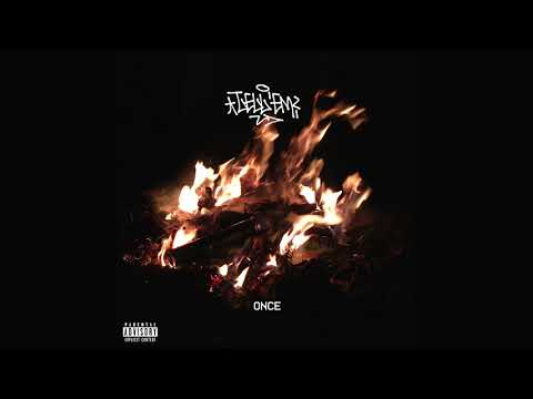 Kartell'em - Urusai (Prod by OJ RIVER)