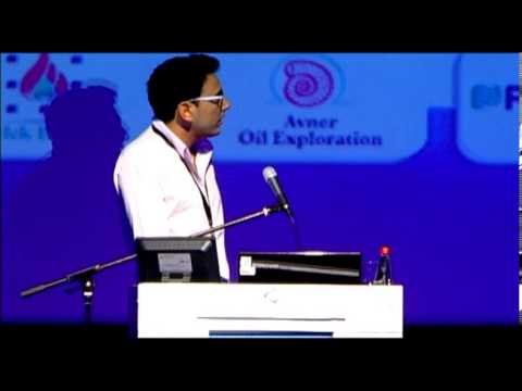 download lagu mp3 mp4 Nortec Israel, download mp3 Nortec Israel free download mp3, download mp3 Nortec Israel