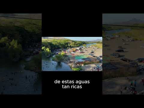 Nacaome Valle - Honduras parte 15