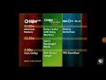 Coming Up Next On Eight 2008 2010 KAET TV