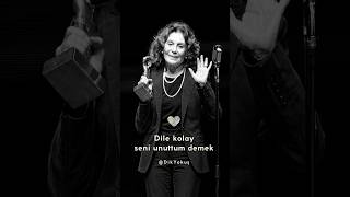 Miniaturka - Kuru Gülün Kokusu | Dr. Metin Vural 🖤 #yıldızkenter #edebiyat #şiir #aşk #sevgi #özlem