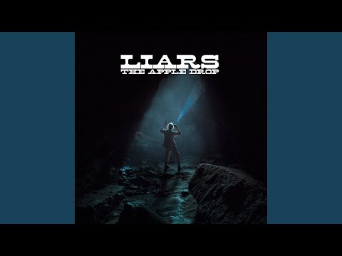 Video thumbnail for New Planets New Undoings