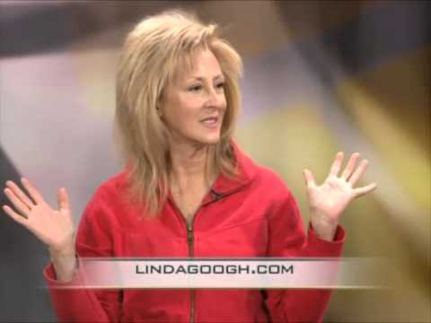 Promotional video thumbnail 3 for Linda Googh