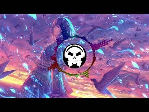 Subfer - Love Me (Ft. Foreignlocal)