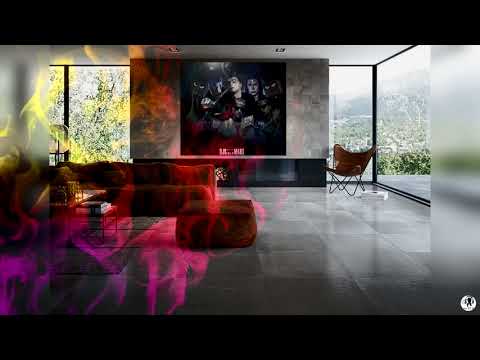 Dark Polo Gang & CapoPlaza Vs Hardwell & T.Trumpet - Underground Gang S**t (Djs From Mars Bootleg)