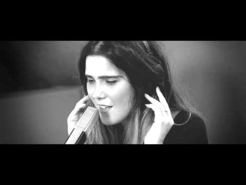 Slemish Sessions: New Portals - Do it right