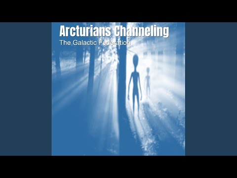 The Transformation Has Begun