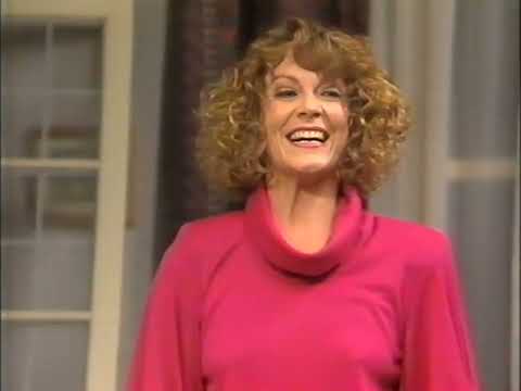 Mike & Angelo - S5E2