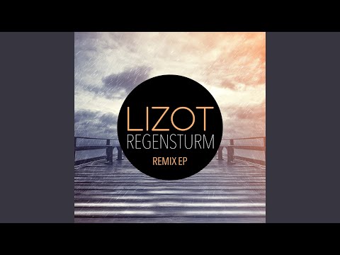 Regensturm (Marcapasos Remix)