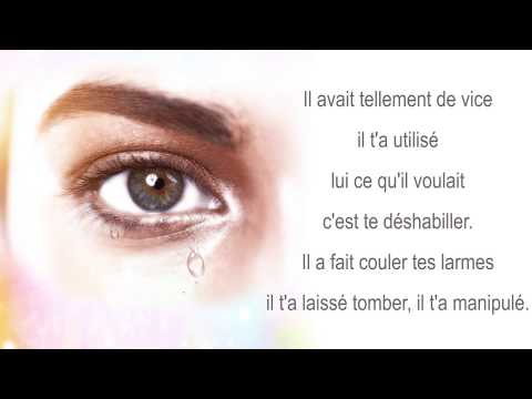 H-ill tal feat Vegeta (Utilisé)