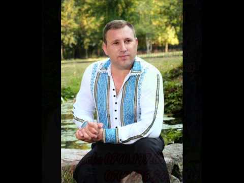 Imi fac pomana de viu   08   Arza l focul de iubit