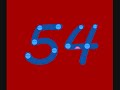 Endless Number 54 S Reaction To Title The Worst Here