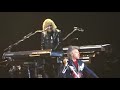 Bon Jovi 1 This House Is Not For Sale Live Kyocera Dome Osaka 2018 11 27