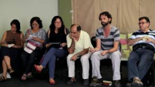 Algunas alternativas educativas basadas en las experiencias de vida