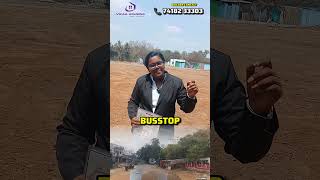  Residential Plot for Sale in Tambaram, Chennai