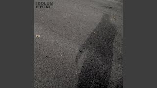 Idolum Music Video