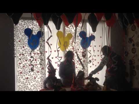 Happy birthey juan felipe