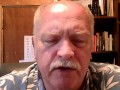 John Roy Bohlen: The King's Greatest Secret!  Part 1