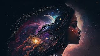 Lies Going in 1Ear & Truth Out the Other⚖️Energy Shifts & Rebelling Against Brainwashing Techniques