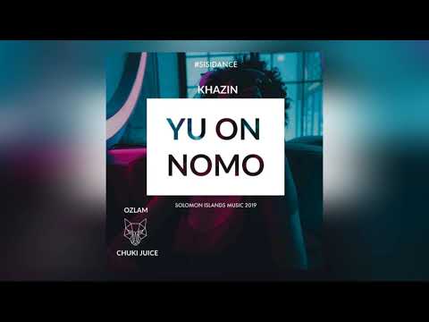 [ Yu On Nomo ] Khazin x Ozlam & Chuki Juice