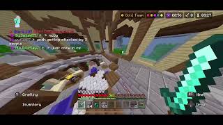 [400 subscribe] The Hive//live streaming