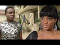 YOU ARE MY MISTAKE EMEKA IKE OMOTOLA JALADE NOLLYWOOD CLASSIC MOVIES