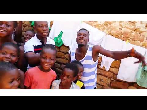John K & Koo Fante A K A Kwamena   Gyiasu Official Video