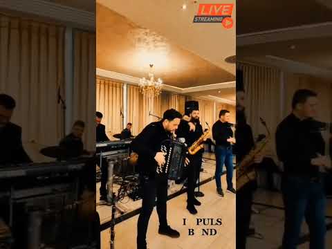 Nikola Savic Improvizacija