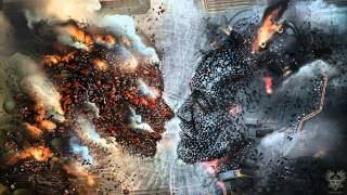 Cashmere Cat - Kiss Kiss ($aturn Remix)