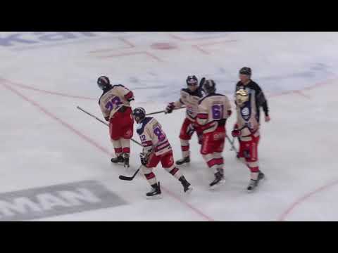 Peliitat-TUTO maalikooste (28.10.)