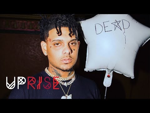 Yoppa Bam Ft. Smokepurpp - E.T.