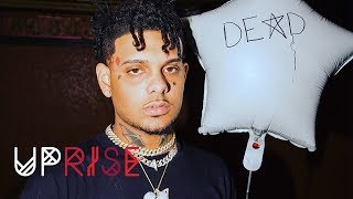 Yoppa Bam Ft. Smokepurpp - E.T.