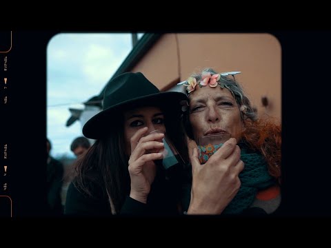 PUTOLARGO - MANTRA - FEAT.  RICKY HOMBRE LIBRE