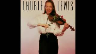 Laurie Lewis -  Old Friends