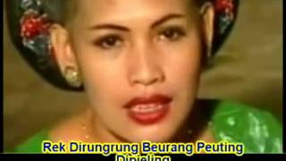Download lagu SULAM CINTA bungsu bandung ~ lagu sunda mp3 Download lagu SULAM CINTA bungsu bandung ~ lagu sunda mp3